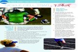 Sickle Cell Trait for Coaches
