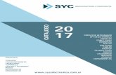 SYC Catalogo.pdf