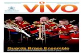 Guards Brass Ensemble