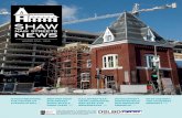 IS SHAW BECOMING THE CENTER OF CYCLING IN DC? | 7 ...