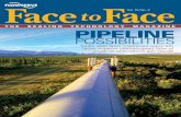 Face to Face Vol. 15, No. 2