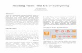 Hacking Tizen - The OS of Everything.pdf