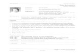 Page 1 SRK Consulting Curriculum Vitae Page 1 Peter Rosewarne ...