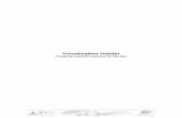 Preparing AutoCAD Linework 1.8 MB PDF