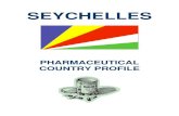 Seychelles Pharmaceutical Country Profile