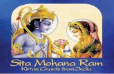Sita Mohana Ram