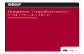 Business Transformation and the CIO Role.pdf
