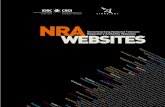 NRA Websites: Benchmarking National Telecom Regulatory ...