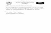 8100.15A - Organization Designation Authorization Procedures