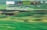 environmental action strategy for sustainable development in italy