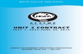unit 3 contract - DHRD