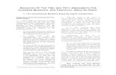 mandates of the 73rd and 74th amendments for planning municipal ...