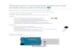 Scilab Arduino Temperature monitoring Tutorial.pdf