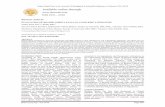 evaluation of brahmi ghrita kalpa in ayurvedic literature