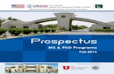 Download Prospectus 2016