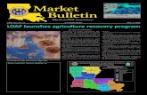 Market Bulletin 07/02/09