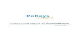 PoKeys Pulse engine v2 documentation