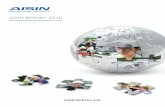 to download AISIN Report 2010