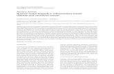 Review Article Nuclear factor-kappaB in inflammatory bowel disease ...