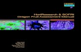 HortResearch & SOFRI Dragon Fruit Assessment Manual