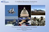 CodeRed Business Solutions