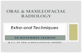 1-Extraoral Techniques.pdf