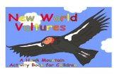 A Hawk Mountain Activity Book for Children