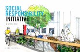 the Social Responsibility Initiative (SRI)