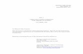 REPORT MDC K0388 REVISION “F” ISSSUED MAY 2011 MD-11 ...
