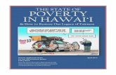 State of Poverty report FINAL