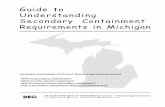 Guide to Secondary Containment.pmd