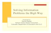 Solving Information Problems the Big6 Way.pdf