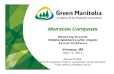 Jolene Rutter – Manitoba Composts