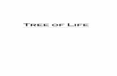 Tree of Life - InterestingWriting.com