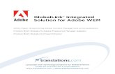 Adobe GlobalLink White Paper.pdf