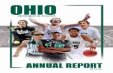 2013-14 ohio athletics annual report 1