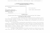 Case 4:16-cv-00246 Document 1 Filed 04/11/16 Page 1 of 26 ...