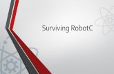 Surviving RobotC (with troubleshooting tips).pdf