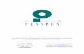 This document was downloaded from the Penspen Integrity Virtual ...