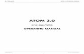 ATOM 3.0 Operating Manual - 12-5216-r02.pdf