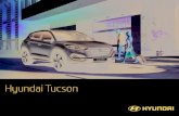 J4824 Hyundai Tucson Brochure FA Revised.indd