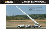 Altec AC38-127S-Specs.pdf