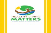 A Community Action Plan for a Healthier Harris County