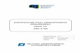 EASA PART-145 ACCEPTABLE MEANS OF COMPLIANCE