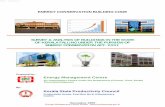 Survey & Analysis of Buildings in the State of Kerala Falling Under ...