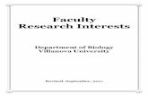 Faculty Research Interest 2016.pdf