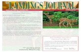 December 2014 Landings Journal.pdf