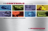 L1182 - Controls Parts Catalog - Hendrickson