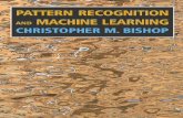 pattern recognition and machine learning.pdf