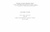 CMC-08 Data Book Analysis